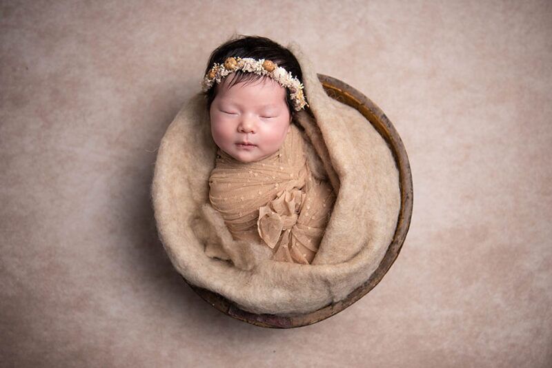 Newborn MICRO 8 - Image 5