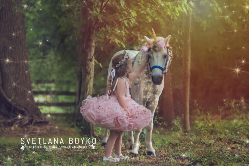 🦄✨ Unicorn Mini Sessions – Limited Availability! ✨🦄 - Image 2