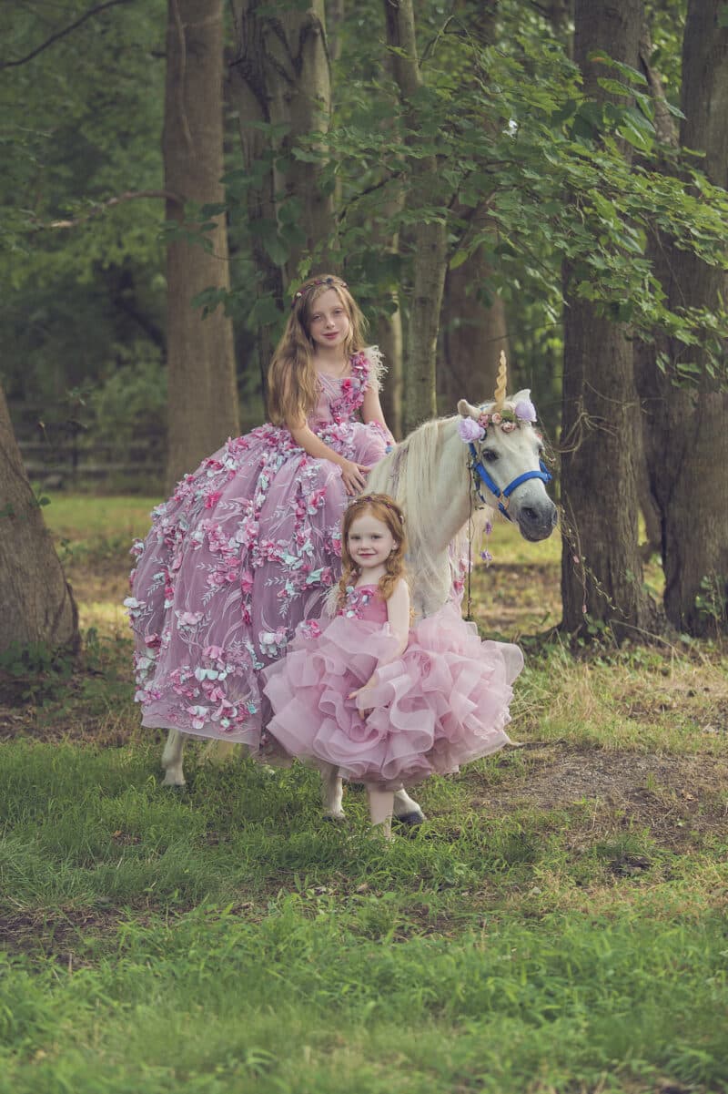 🦄✨ Unicorn Mini Sessions – Limited Availability! ✨🦄 - Image 5
