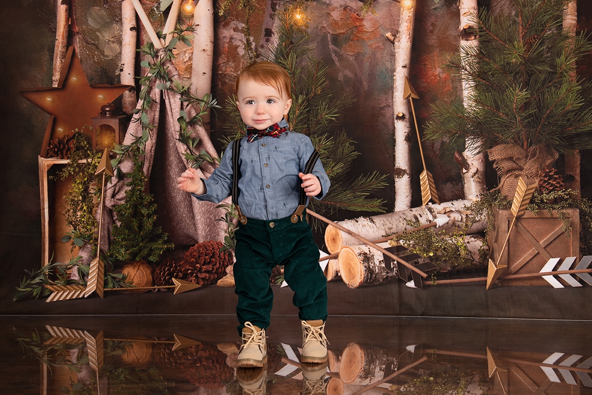 baby-photography-web