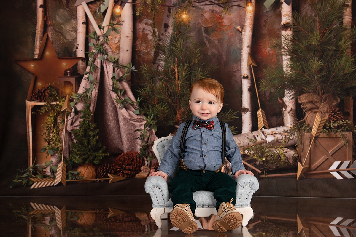 baby.-pictures-web-2