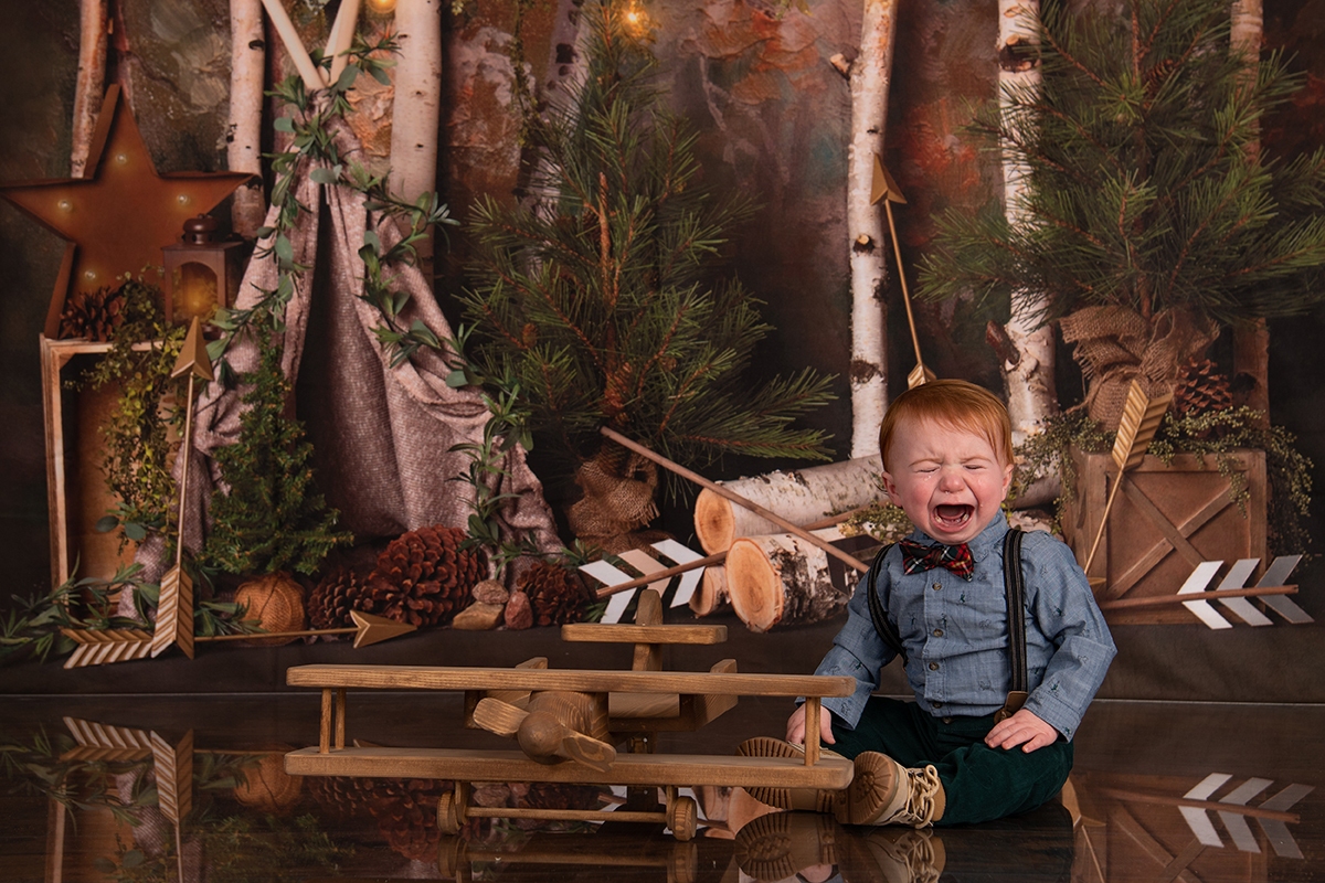 child-pictures-web