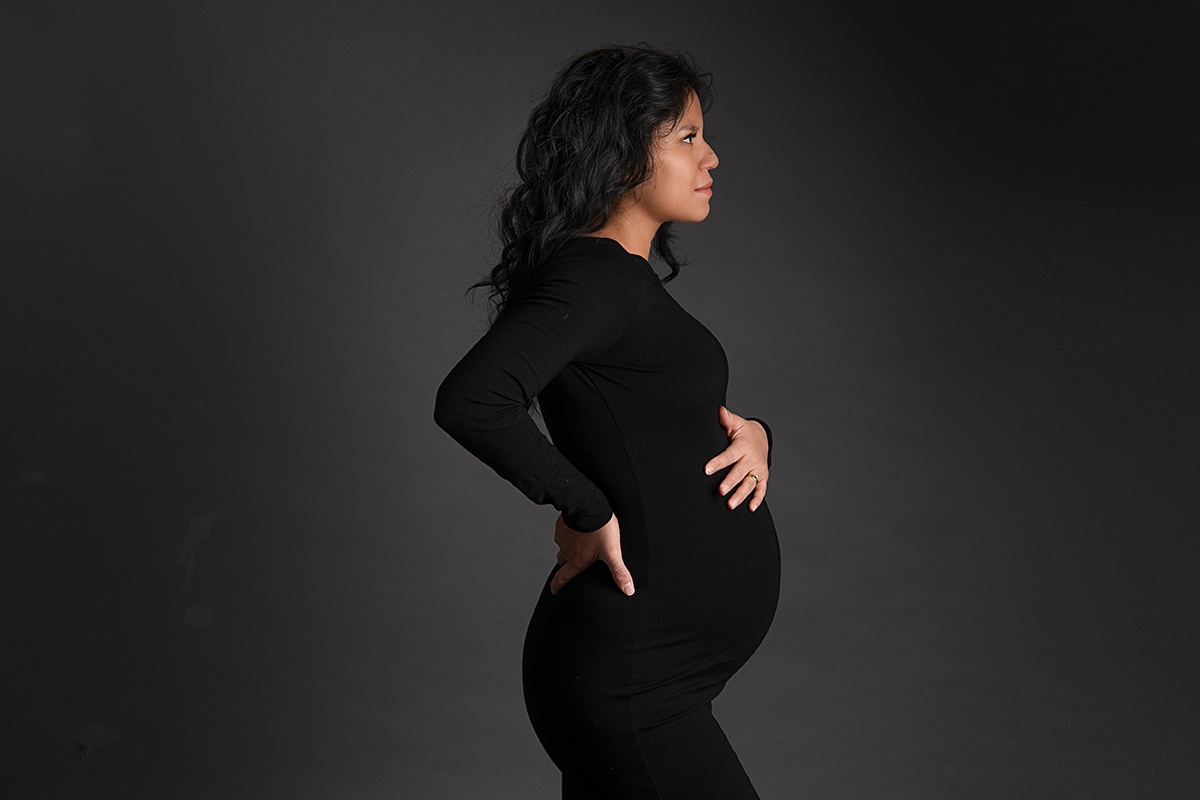 pregnancy-photography