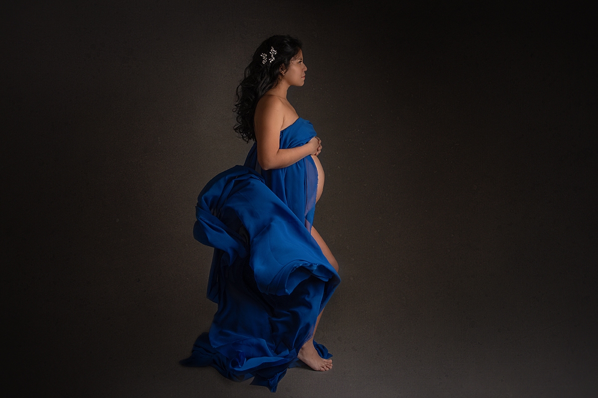 pregnancy-pictures
